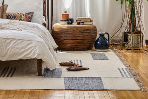 Revival-Made Rugs