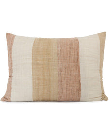 Samia cushion