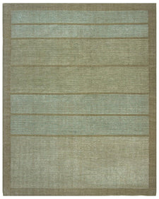Mori in Matcha - Custom - 6' Wide