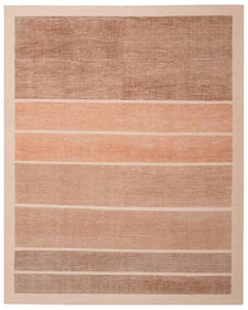 Mori in Guava - Custom - 12' Wide