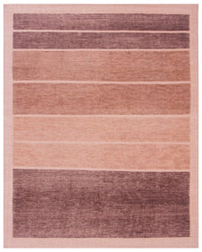Mori in Sakura - Custom - 11' Wide