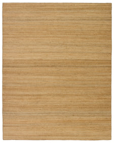 Hart - Custom - 3' Wide