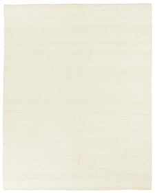 Hart Light - Custom - 4' Wide