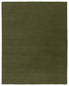 Hart in Olive - Custom - 7' Wide
