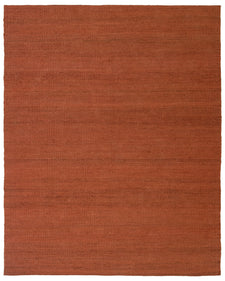 Hart in Terracotta - Custom - 11' Wide