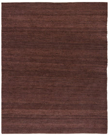 Hart in Sienna - Custom - 9' Wide
