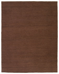 Hart in Sienna - Custom - 4' Wide