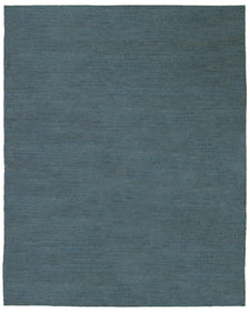 Hart in Teal - Custom - 9' Wide