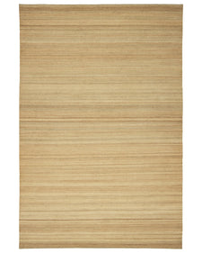 Superfine Hart - Custom - 8' Wide