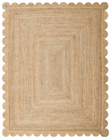 Venus in natural - Custom - 8' Wide