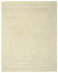 Catlett - Custom - 10' Wide