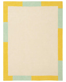 Limon - Custom - 5' Wide
