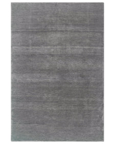 Carrara - Custom - 9' Wide