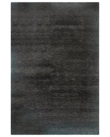 Onyx - Custom - 7' Wide