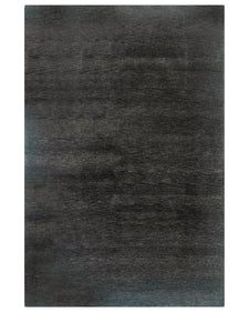 Custom Onyx - JC