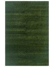 Peridot - Custom - 5' Wide