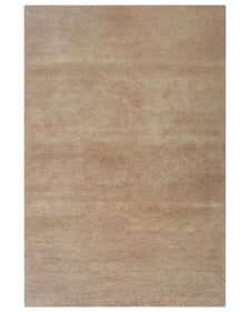 Travertine - Custom - 5' Wide