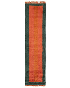 Dahl - Custom - 3' Wide