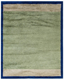 Herbe - Custom - 6' Wide