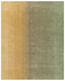 Golden Hour - Custom - 5' Wide