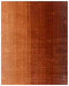 Noon - Custom - 8' Wide