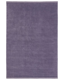 Ridge in Violet - Custom - 9' Wide