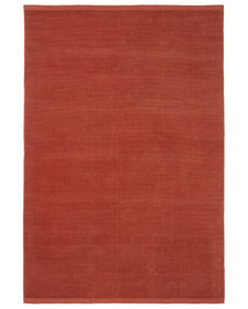 Ridge in Fire - Custom - 9' Wide