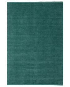 Ridge in Lagoon - Custom - 9' Wide