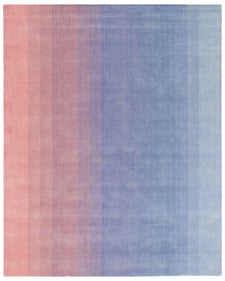 Sunset - Custom - 7' Wide