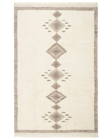 Elmas - Custom - 9' Wide