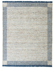 Halo in marine - Custom - 9' Wide