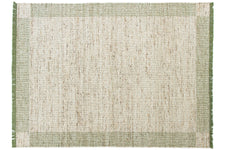 Halo in moss - Custom - 7' Wide