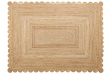 Venus in natural - Custom - 10' Wide