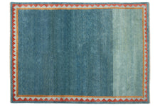 Caden in blue - Custom - 12' Wide