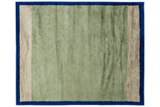 Herbe - Custom - 12' Wide