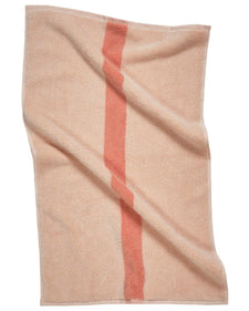 Hand Towel