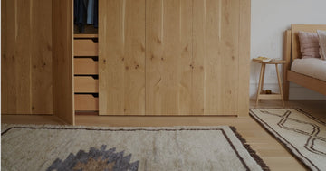 Indian Rugs