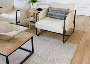 Jane Rug