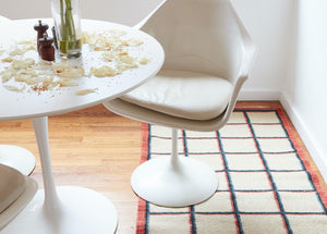 Norman Rug