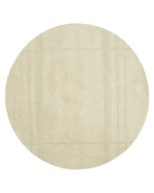 Catlett Round