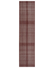 Scozze