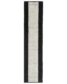 Dungaree
