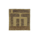 Swatch image
