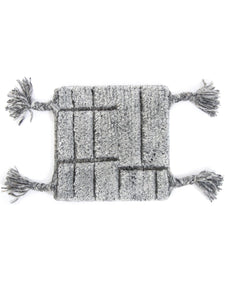 Asheville Rug swatch