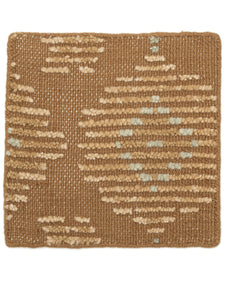 Helen in toast swatch