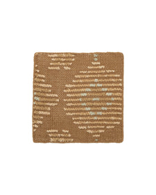 Helen in toast swatch