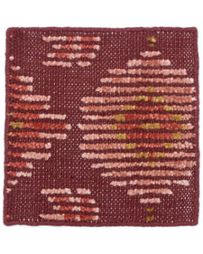 Helen in ruby swatch