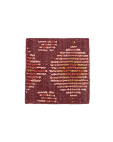 Helen in ruby swatch