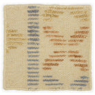 Swatch image