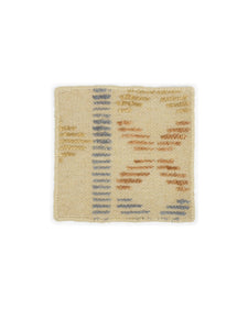 Lilith swatch